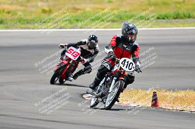 media/Apr-13-2024-Classic Track Day (Sat) [[9dd147332a]]/Group 3/Session 3 (Turn 3)/